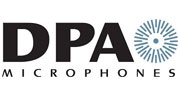 DPA Microphones
